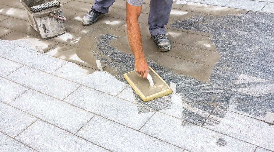 Local Siding Services in Muir, PA